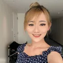 xaileey