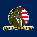 step_gunny