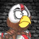 earlybeard