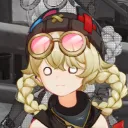 madscientistme