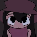 roomymightydark