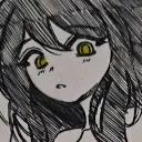 roomymightydark