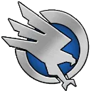twixsix
