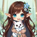 mayaicefire