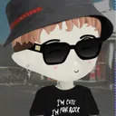 0xlengo