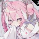 jime_51's profile picture