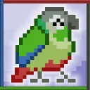 wingedangel1992