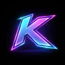 kapor_tv