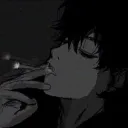 oni.omori