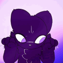 oni.omori