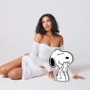 wantnot