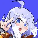 minazuki398