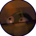 GayTrashBottledBananaCatJacx666