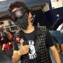 paradoxbh
