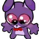 _amandasc_ avatar