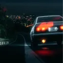 nicosse75