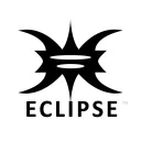 eclipserecords