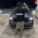 caalebs