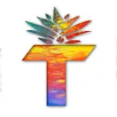 tropical8466