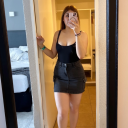 avatar 💕Lupiitacraft❤