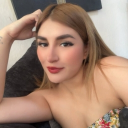 avatar 💕Lupiitacraft❤