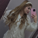 avatar 💕Lupiitacraft❤