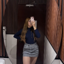 avatar 💕Lupiitacraft❤