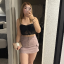 avatar 💕Lupiitacraft❤