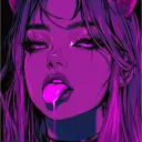 gabybunny