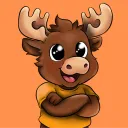 moosetaffy
