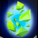 greencobalt