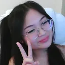 yegirlslays