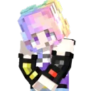 oosuhkoi