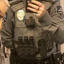 brendanassassin1