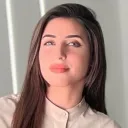 twixdakota