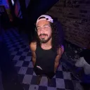 iguer