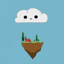 cloud_1939