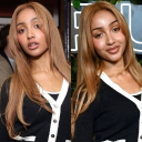 avatar ℨ𝔦𝔤𝔤𝔶