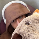 avatar ℨ𝔦𝔤𝔤𝔶