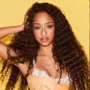 avatar ℨ𝔦𝔤𝔤𝔶