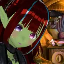 ivychaosgoblin