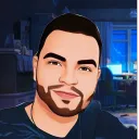 fabin0384 avatar