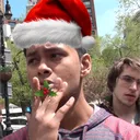 jascoutsky