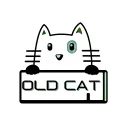 oldcat87