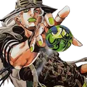 valardragon
