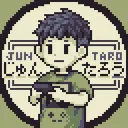 juntarou_
