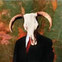 pireike