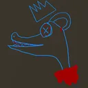 pireike