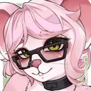 yokodechicle
