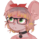 yokodechicle